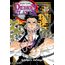 demon slayer - kimetsu no yaiba 15