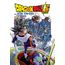 dragon ball super 14