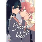 bloom-into-you-1
