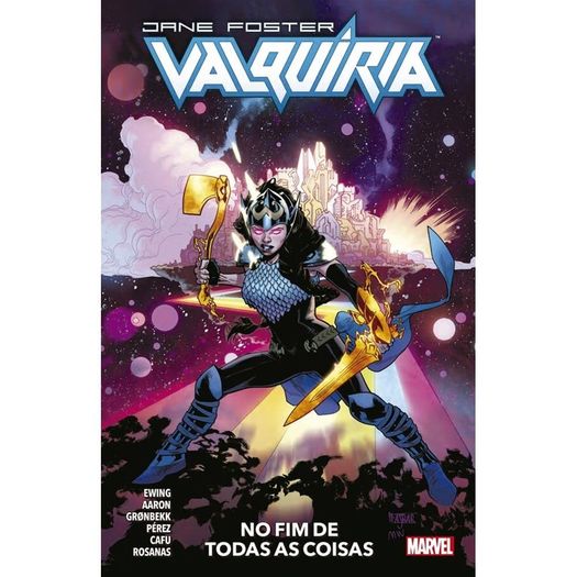 valquiria---jane-foster-2 valquiria---jane-foster-2