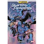 quarteto fantástico 6