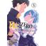 re zero - capitulo 3 - a verdade de zero - vol 5