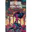 hit girl 5