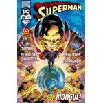 superman 26/49 superman 26/49