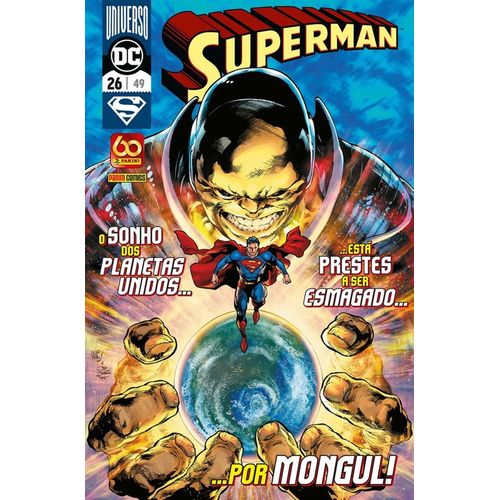 superman-26-49