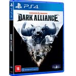 dungeons-and-dragons---dark-alliance---ps4