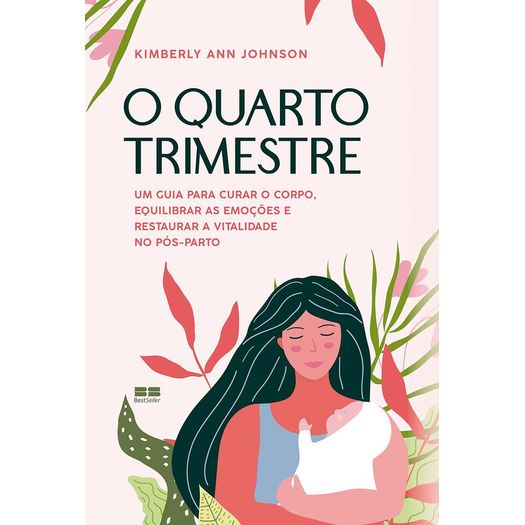 o-quarto-trimestre