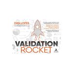 validation-rocket