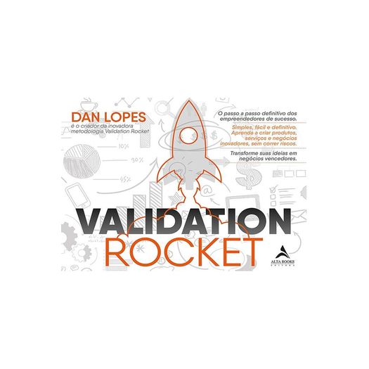 validation-rocket