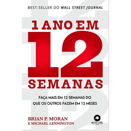 1-ano-em-12-semanas