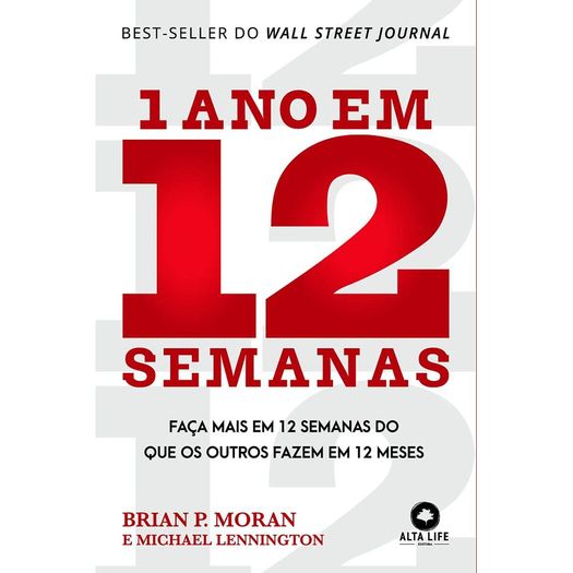 1-ano-em-12-semanas