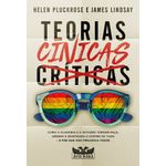 teorias cínicas