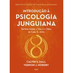 introducao-a-psicologia-junguiana