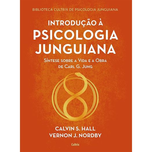 introducao a psicologia junguiana introducao a psicologia junguiana