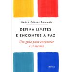 defina-limites-e-encontre-a-paz
