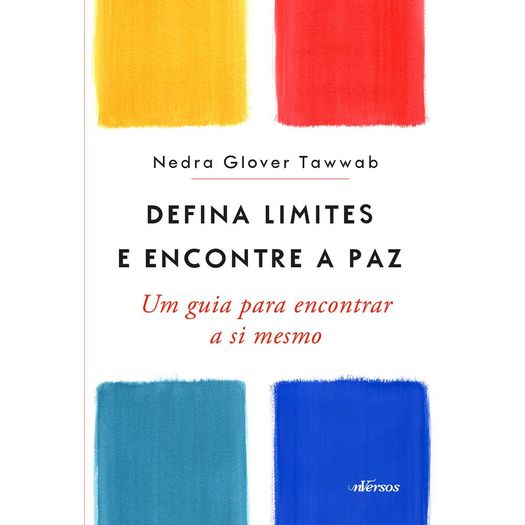 defina-limites-e-encontre-a-paz