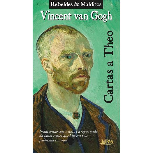 cartas-a-theo cartas-a-theo