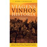 viagens-vinhos-historia-vol-2
