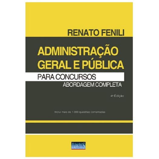 lv475616_1 lv475616_1