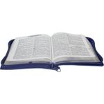 biblia-sagrada---letra-grande---com-indice-digital-e-ziper