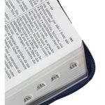 biblia-sagrada---letra-grande---com-indice-digital-e-ziper