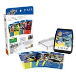 jogo de cartas super trunfo pixar jogo de cartas super trunfo pixar