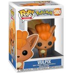 pokemon---vulpix--580----funko