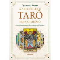 a-arte-de-ler-o-taro-para-si-mesmo