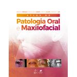 atlas de patologia oral e maxilofacial