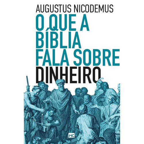 o-que-a-biblia-fala-sobre-dinheiro