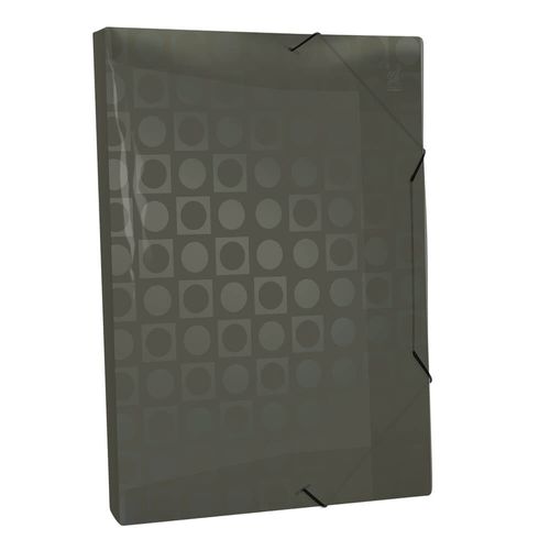 pasta 20mm fumê vision ofício 302fm dac