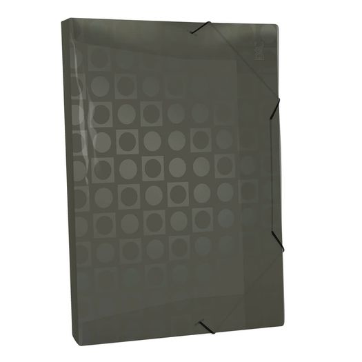 pasta 20mm fumê vision ofício 302fm dac pasta 20mm fumê vision ofício 302fm dac