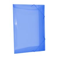 pasta-aba-com-elastico-azul-1-2-oficio-line-500pp-az-dac