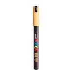 caneta-marcador-perma-uni-posca-pastel-07mm-damasco-491239-sertic