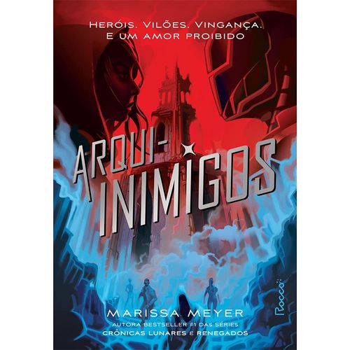arqui-inimigos---livro-2