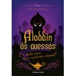 aladdin-as-avessas