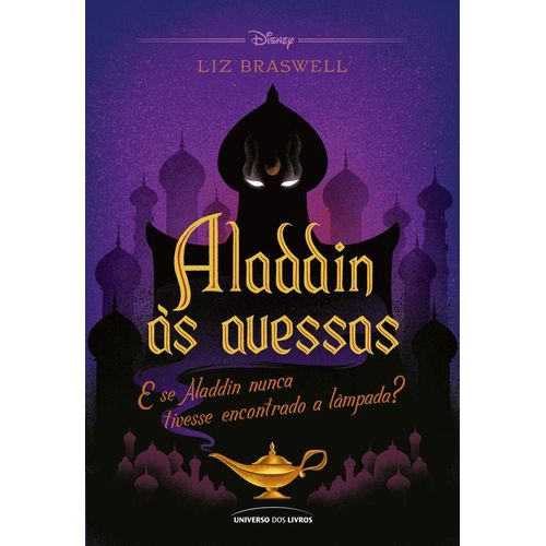aladdin-as-avessas