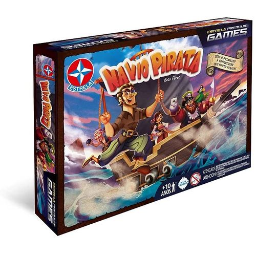 jogo-navio-pirata-0123-premium-games-estrela