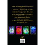 corte-de-chamas-prateadas---capitulo-extra---vol-4