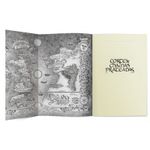 corte-de-chamas-prateadas---capitulo-extra---vol-4