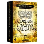 corte-de-chamas-prateadas---capitulo-extra---vol-4