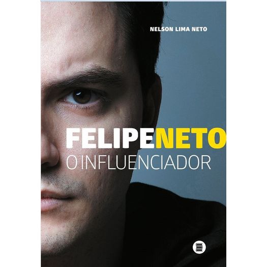 felipe neto felipe neto
