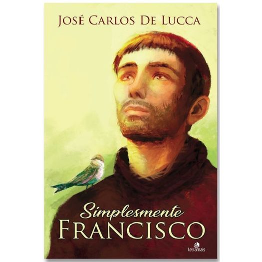 simplesmente-francisco simplesmente-francisco