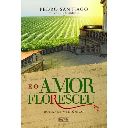 e-o-amor-floresceu