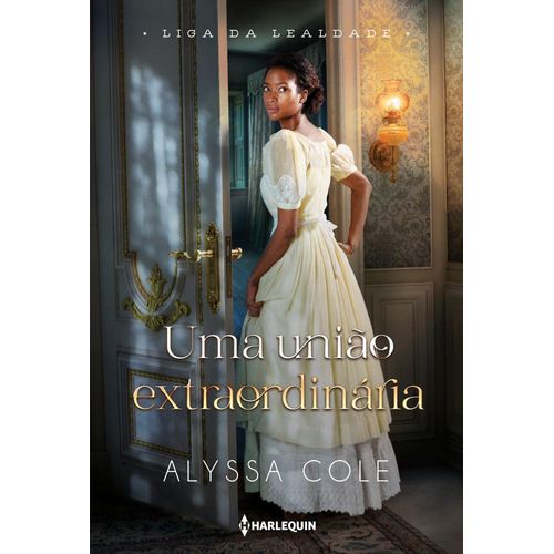 uma-uniao-extraordinaria