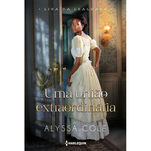 uma-uniao-extraordinaria