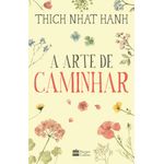 a-arte-de-caminhar