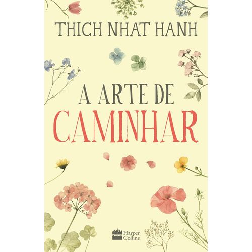 a-arte-de-caminhar
