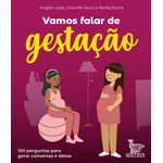 vamos-falar-de-gestacao