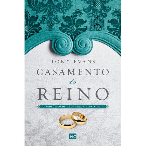 casamento-do-reino
